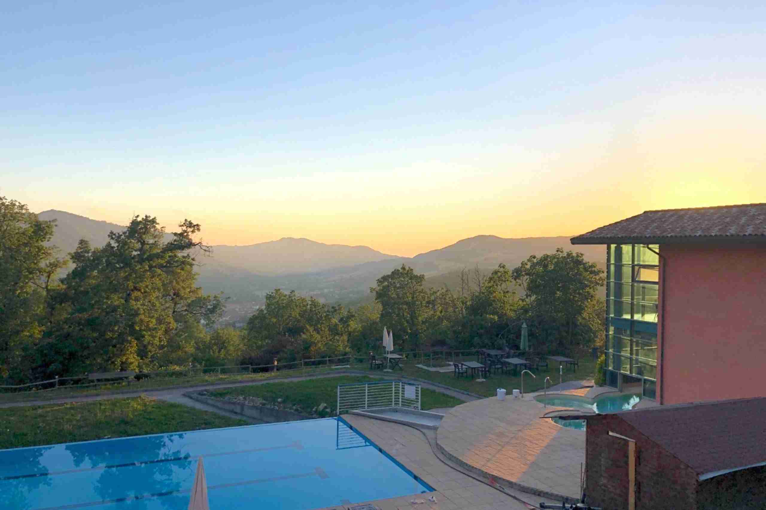 borgo-vista-piscina