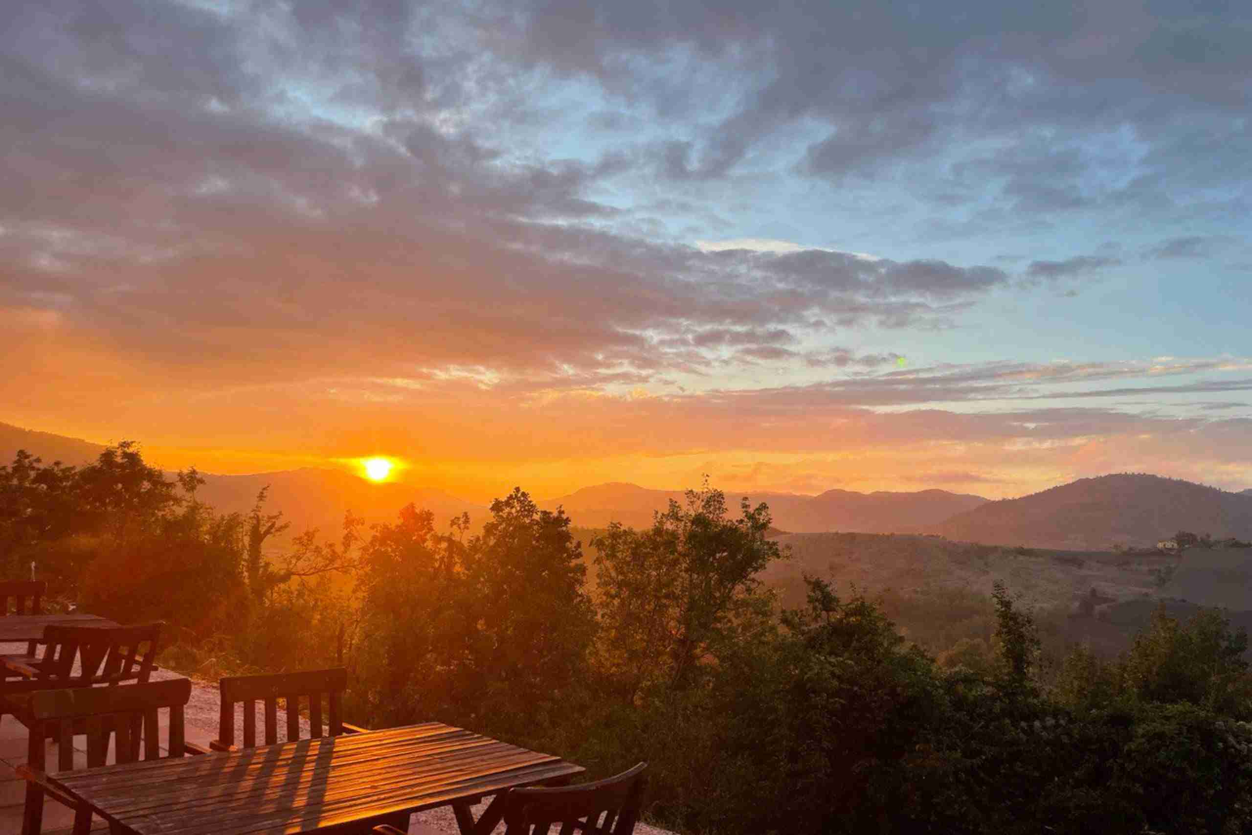 tramonto-dal-terrazzo