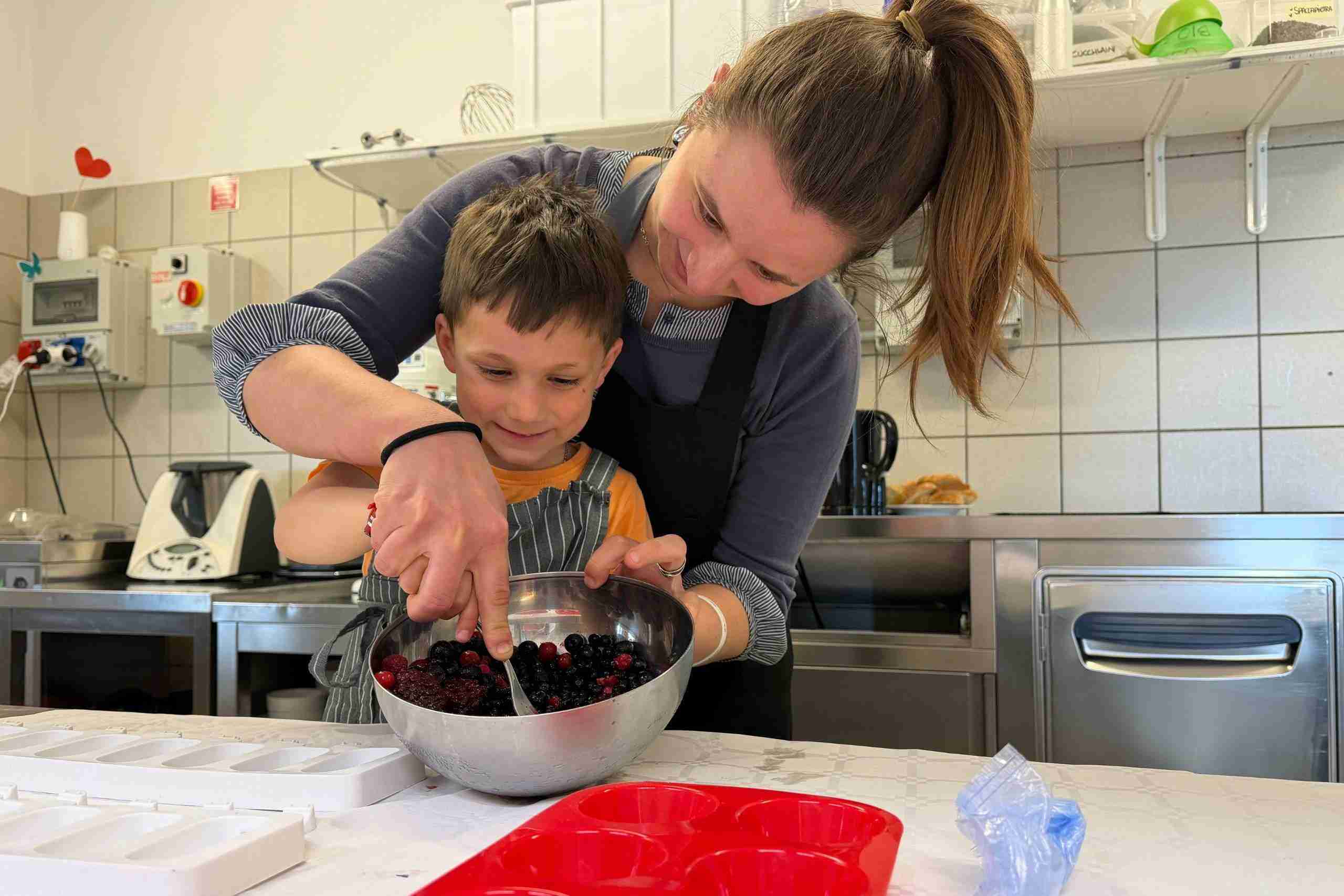 comunità-eccomi-cucina