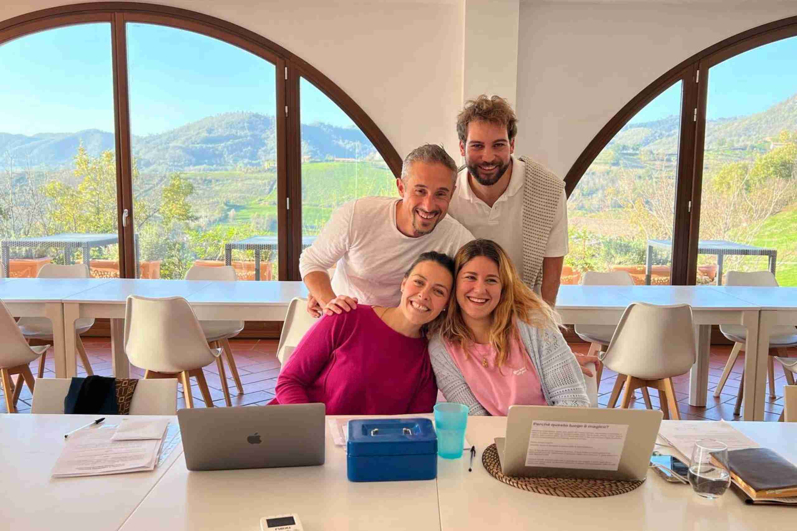 comunità-eccomi-foto-in-sala