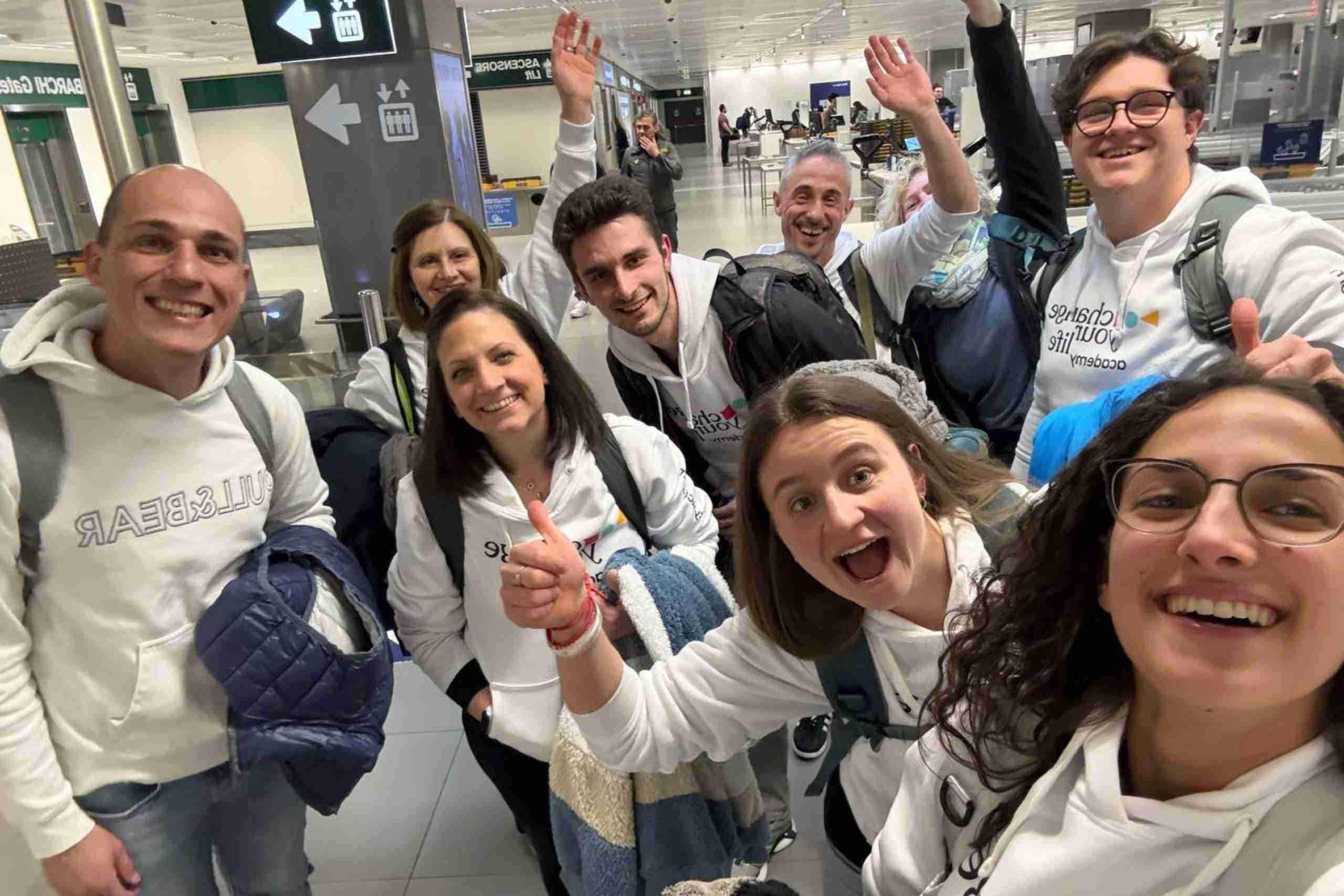comunità-eccomi-in-viaggio