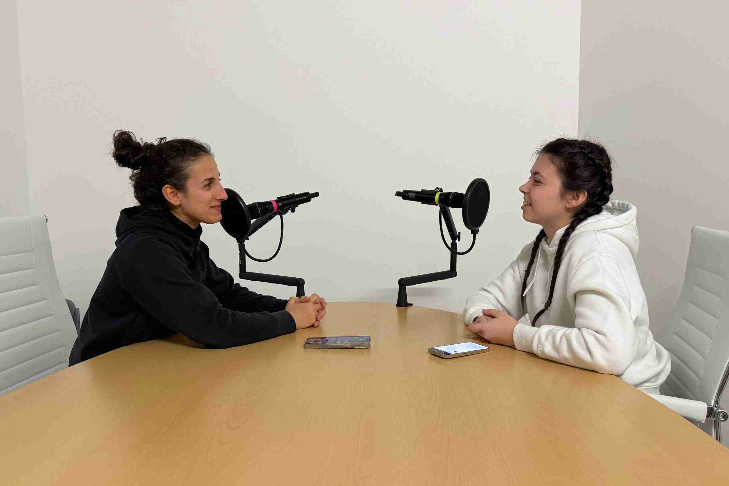 comunità-eccomi-podcast