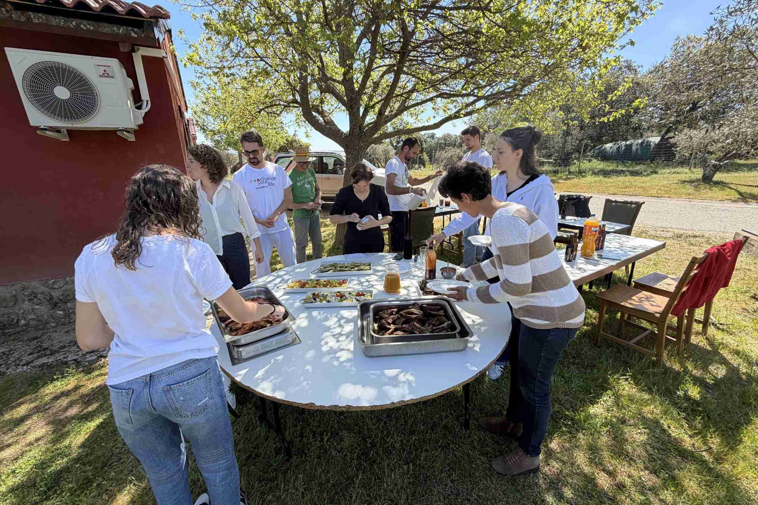 comunità-eccomi-pranzo-fuori