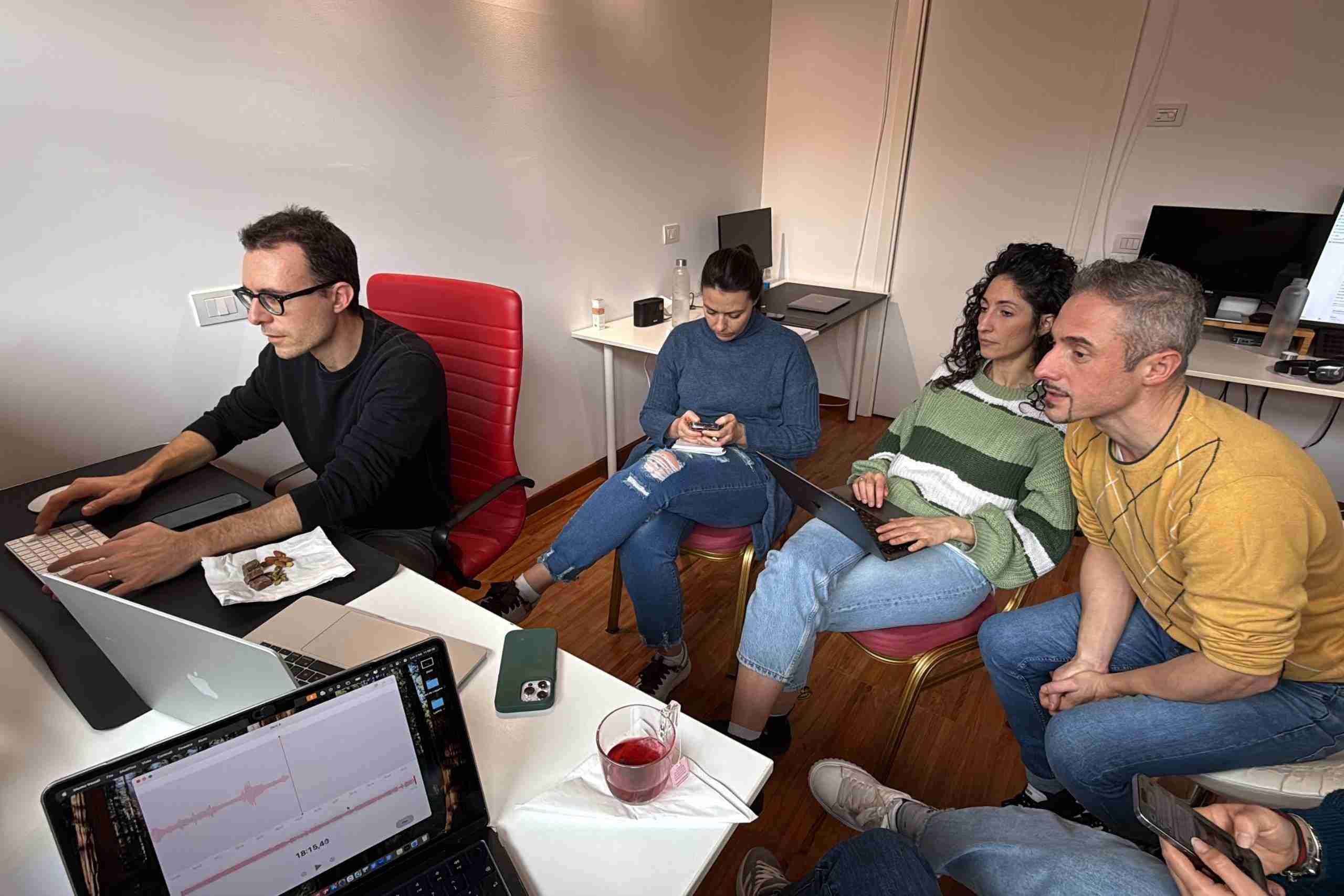 comunità-eccomi-riunione