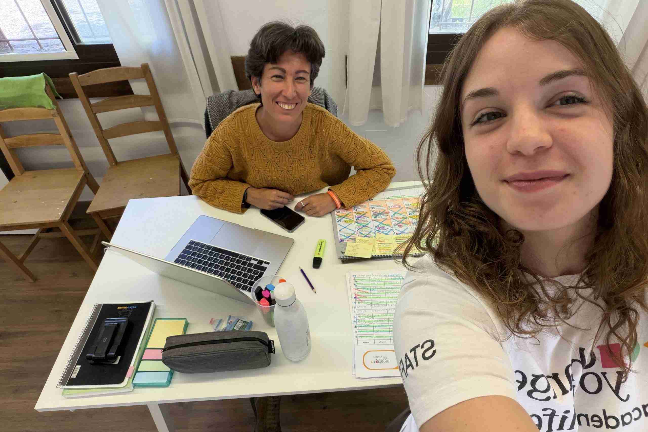 comunità-eccomi-spagna
