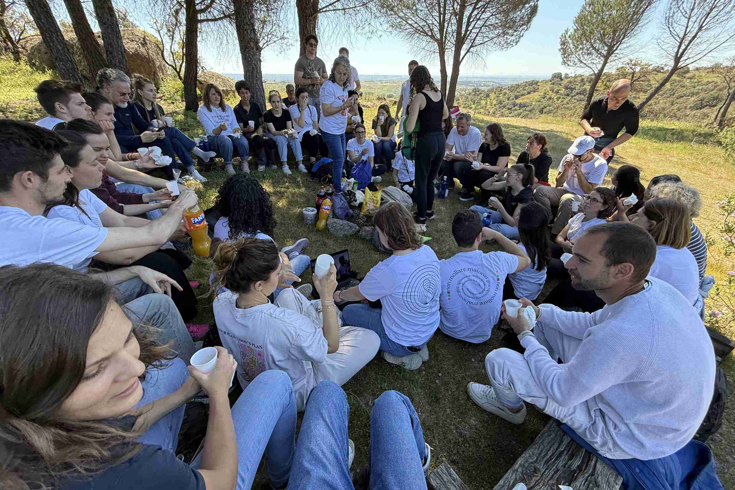 eccomi-foto-di-gruppo-pranzo