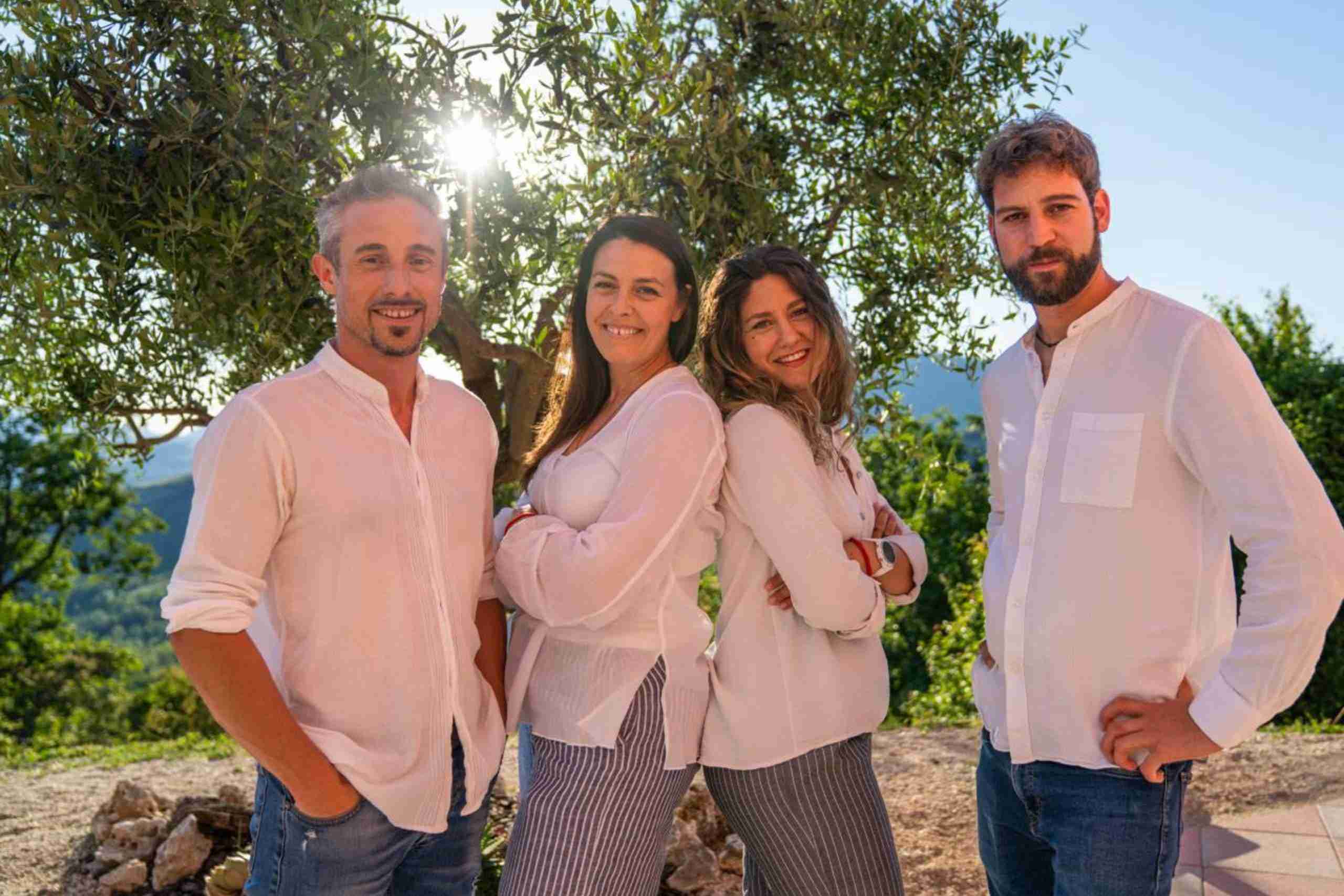 foto-comunita-eccomi-borgo-del-monte-antico