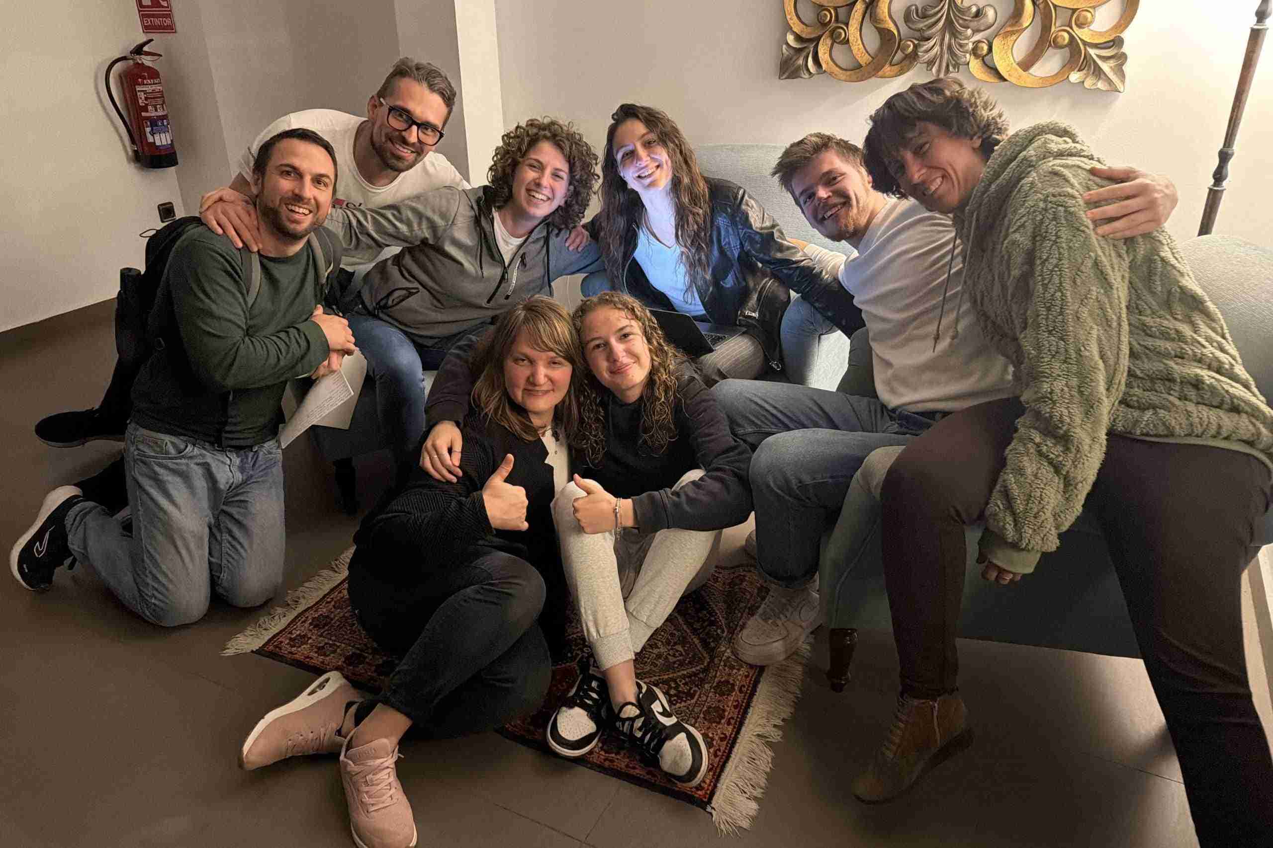 foto-comunità-eccomi-spagna